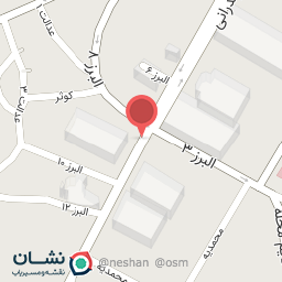 عکس لوازم خانگی سوادکوهی 