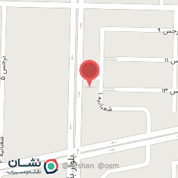 عکس گیم نت هامون