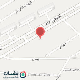 عکس کافه دلستان