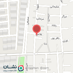 عکس بیمه هست