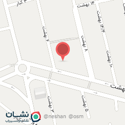 عکس کالا رسان چاپار