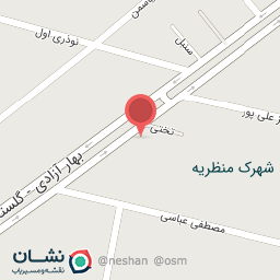 عکس کافی شاپ