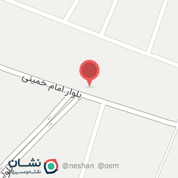 عکس کافی نت عصرجدید