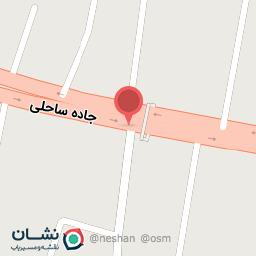 عکس هایپر توریست امیر