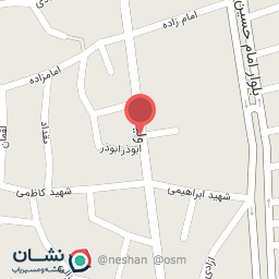 عکس سوپر فرهادی (وحید)