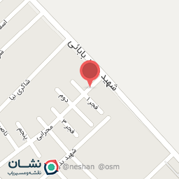 عکس خدمات تعمیراتی درب برقی هادی 