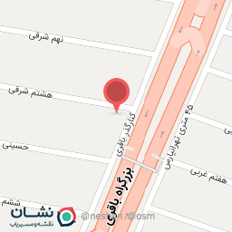 عکس دریچه کولر منصوری