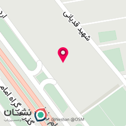 عکس بوتیک زنانه نازلی