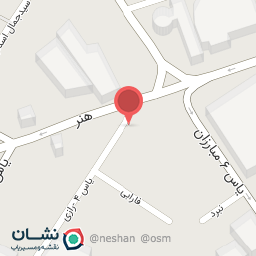 عکس خودپرداز بانک اقتصاد نوین