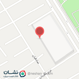 عکس فروشگاه میلاد