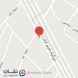 عکس درمانگاه دامپزشکی پاستور