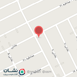 عکس پوشاک خاص