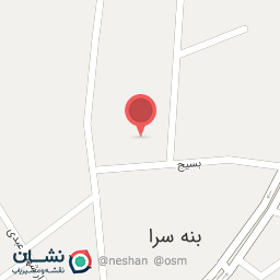 عکس درب پنجره سازی پی وی سی اسکان