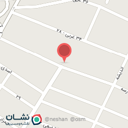 عکس موسی بن جعفر(ع) 