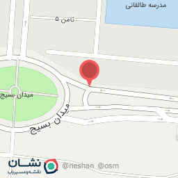 عکس الکترو صنعت امیر