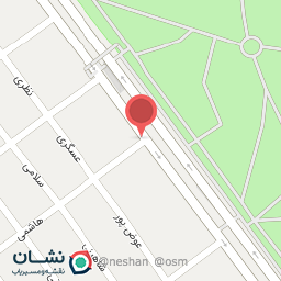 عکس ساختمان سپهر