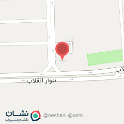 عکس پمپ گاز CNG