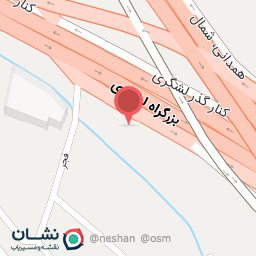 عکس جگرکی  مغان