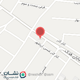 عکس اتو گالری اتومبیل پارسا 