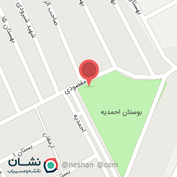 عکس پایگاه بسیج شهید سید جواد حسینی 