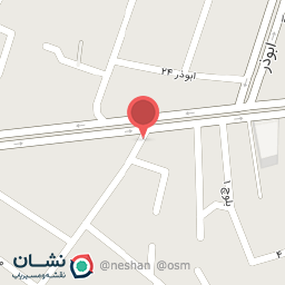 عکس مشاور املاک 