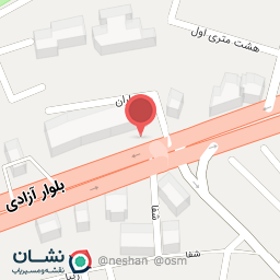 عکس دکتر حسین ساطع