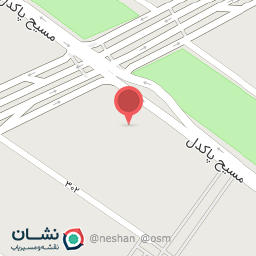 عکس پلاس برگر