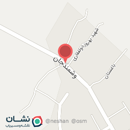 عکس قهوه تلخ - رشید سماعی