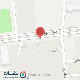 عکس فروشگاه افق کوروش