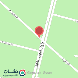 عکس مشاور املاک الماس ملک