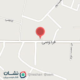 عکس کافه ماوی