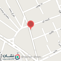 عکس نوشت افزار صبا