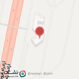 عکس آجیل و خشکبار