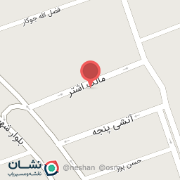 عکس فروشگاه موبایل رضایی