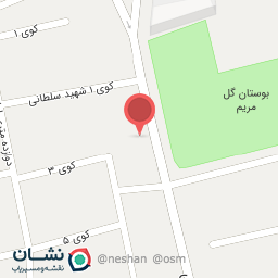 عکس بستنی سنتی گلبرگ