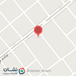 عکس مسجد ابوالفضل جوادیه