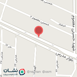 عکس تعمیرات گیربکس و دیفرانسیل