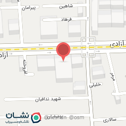 عکس لوتوس دنتال