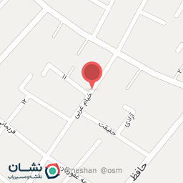 عکس مرکز خرید یکشنبه بازار