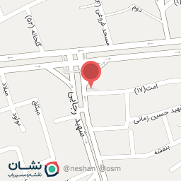 عکس مرکز لاغری کارن