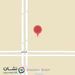 عکس بانک رفاه کارگران