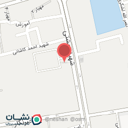 عکس اکسسوری امیر در بندرعباس