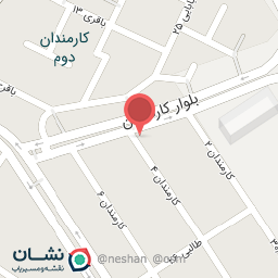 عکس سوپر یاس