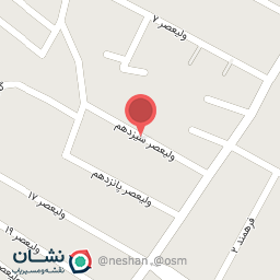 عکس خرازی رنگارنگ