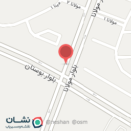 عکس فروش و تعمیرات کارتخوان