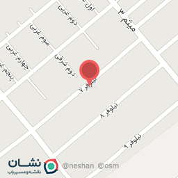 عکس  مبل سفارست