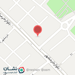 عکس خشکشویی پایدار