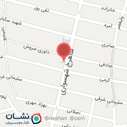 عکس لبنیات سنتی محمدی