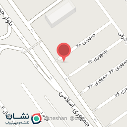 عکس فست فود کارن