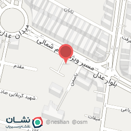 عکس چرم مشهد (شعبه قزوین)